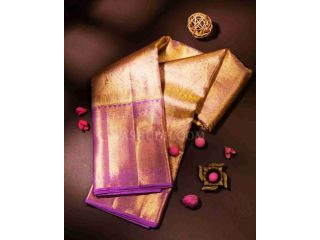 kanjivaram-tissue-silk-collection-pashudh-small-0
