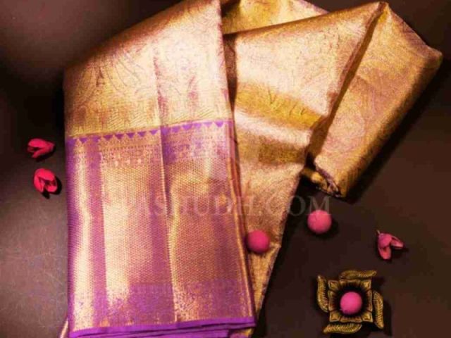 kanjivaram-tissue-silk-collection-pashudh