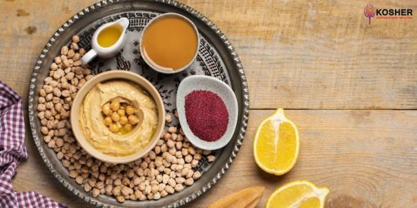 kosher-certification-a-mark-of-quality-compliance-big-0