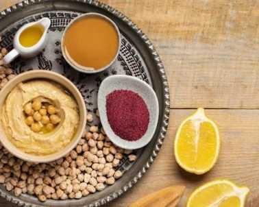 kosher-certification-a-mark-of-quality-compliance