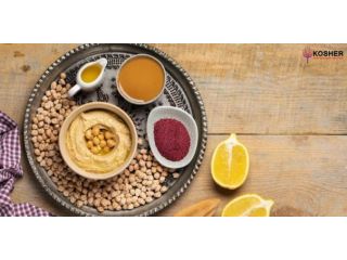 kosher-certification-a-mark-of-quality-compliance-small-0