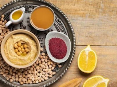 kosher-certification-a-mark-of-quality-compliance
