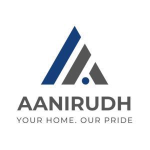 builders-and-promoters-in-chennai-aanirudh-flat-promoters-big-0
