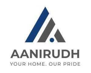 builders-and-promoters-in-chennai-aanirudh-flat-promoters