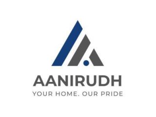 builders-and-promoters-in-chennai-aanirudh-flat-promoters-small-0