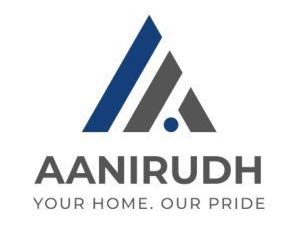 builders-and-promoters-in-chennai-aanirudh-flat-promoters