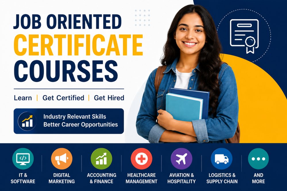 job-oriented-certificate-courses-big-0