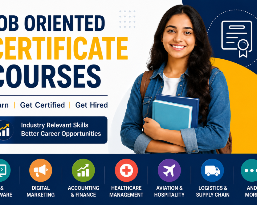 job-oriented-certificate-courses