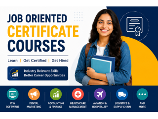 job-oriented-certificate-courses-small-0