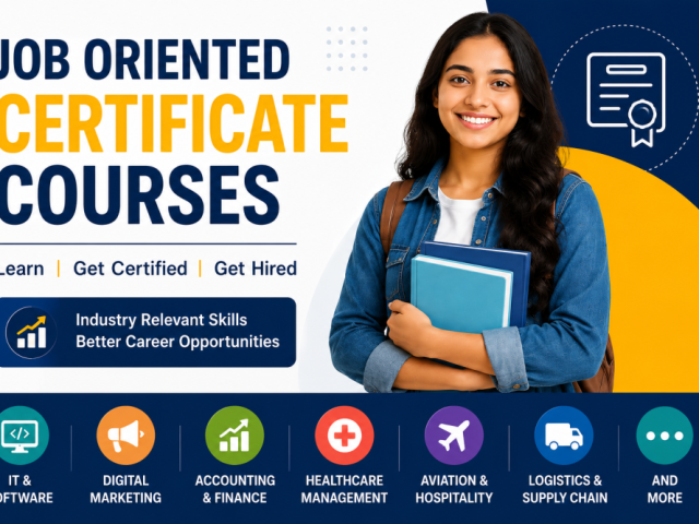 job-oriented-certificate-courses