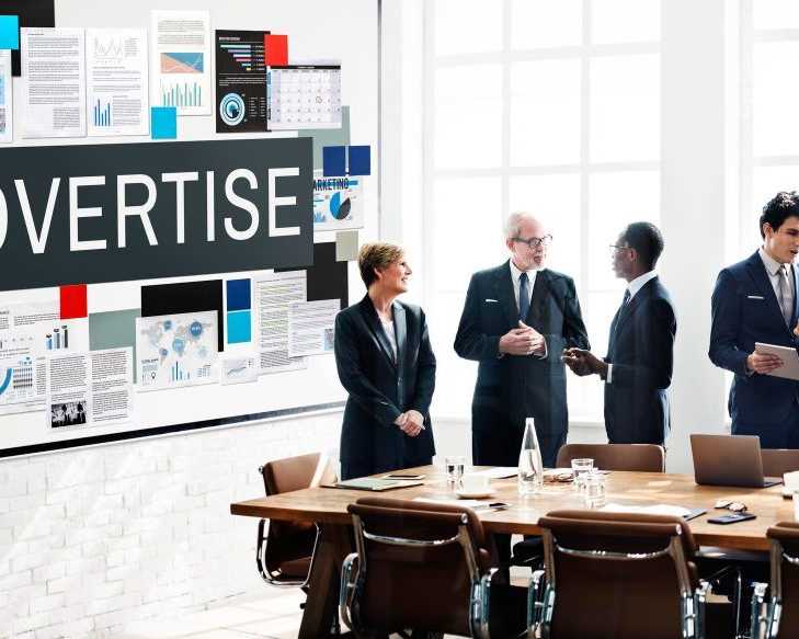 advertising-company-in-noida-by-creative-thinks-media
