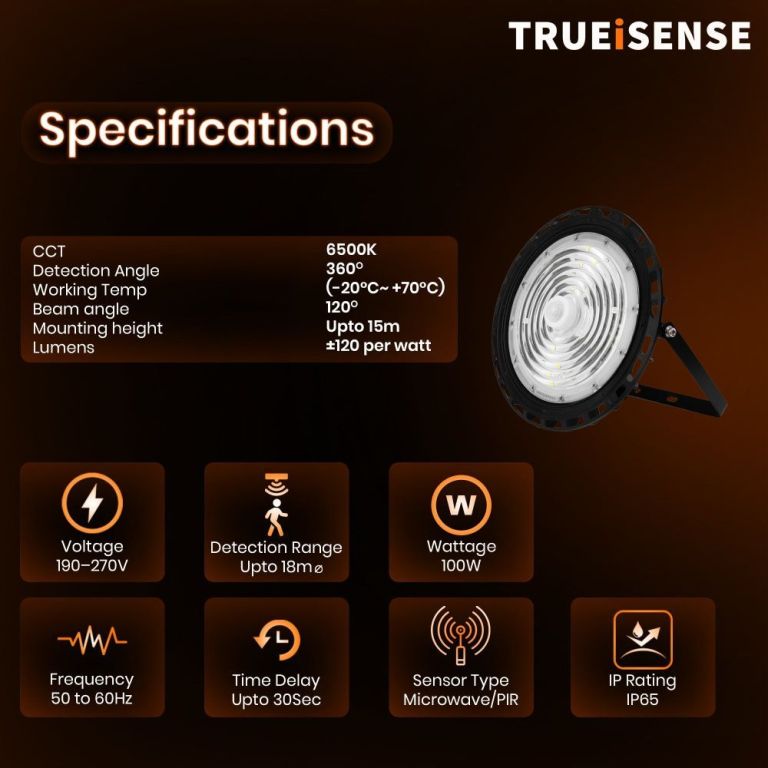 best-high-bay-lighting-solutions-with-motion-sensors-for-india-big-1