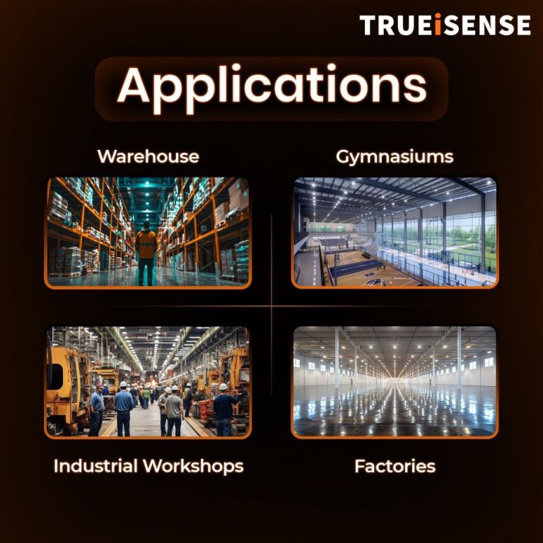 best-high-bay-lighting-solutions-with-motion-sensors-for-india-big-0