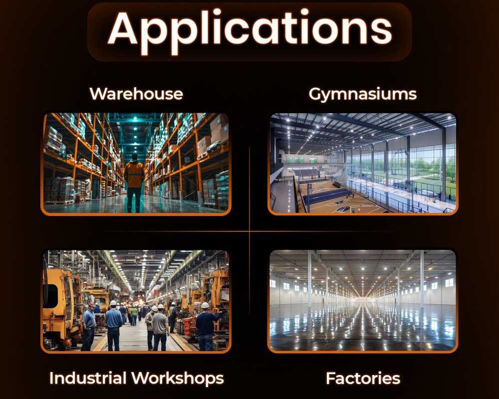 best-high-bay-lighting-solutions-with-motion-sensors-for-india