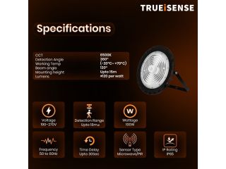 best-high-bay-lighting-solutions-with-motion-sensors-for-india-small-1