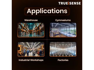 best-high-bay-lighting-solutions-with-motion-sensors-for-india-small-0