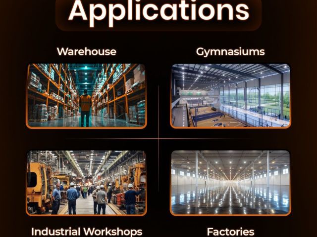best-high-bay-lighting-solutions-with-motion-sensors-for-india