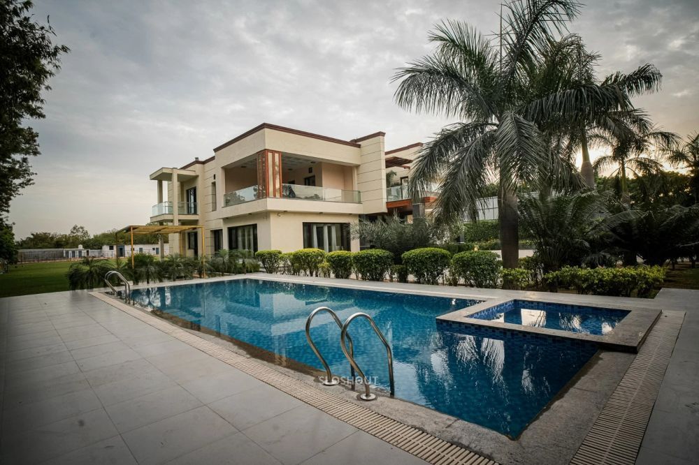 top-private-party-venues-in-delhi-partyvillas-big-0