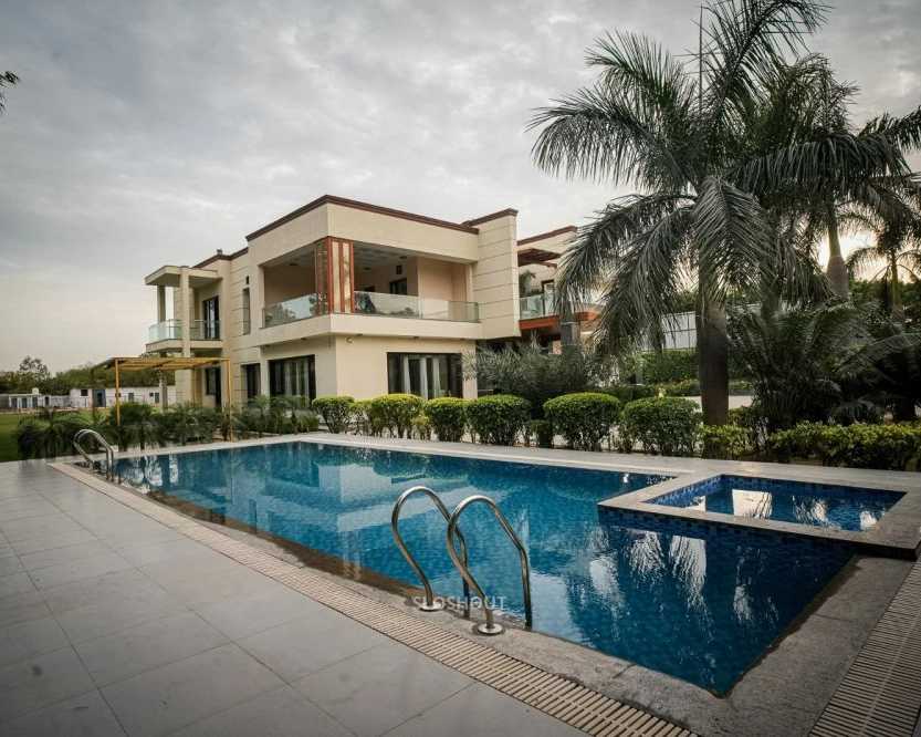 top-private-party-venues-in-delhi-partyvillas