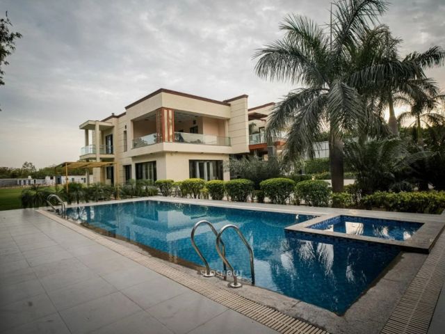 top-private-party-venues-in-delhi-partyvillas