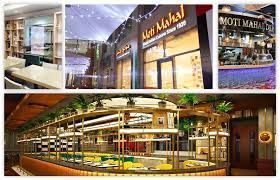 top-food-franchises-moti-mahal-group-big-0