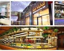 top-food-franchises-moti-mahal-group
