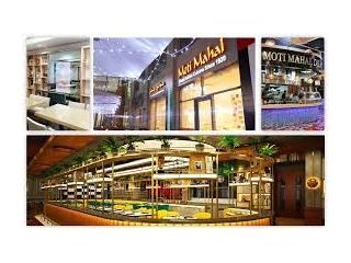 top-food-franchises-moti-mahal-group-small-0