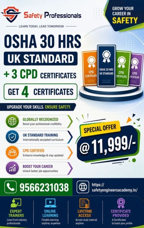 safety-diploma-course-in-chennai-big-0