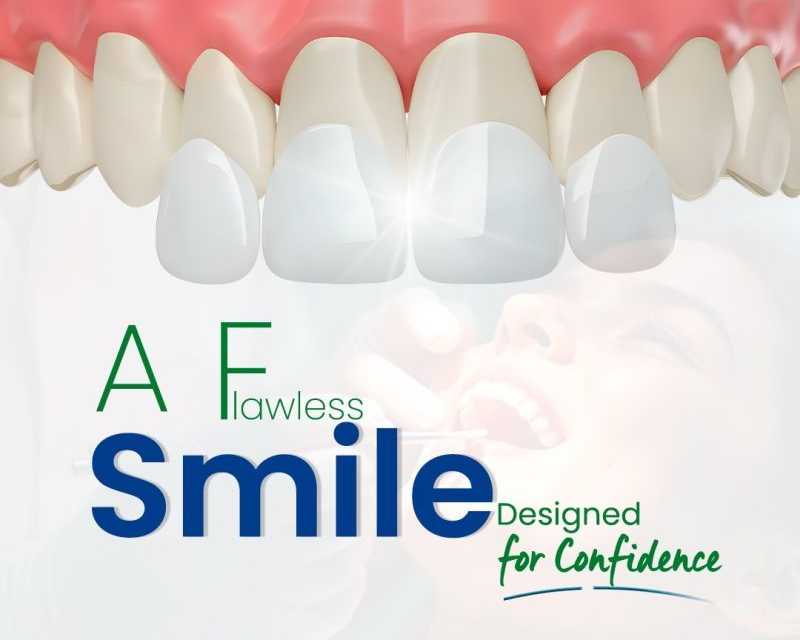 dentist-in-gaur-city-for-complete-and-comfortable-dental-care