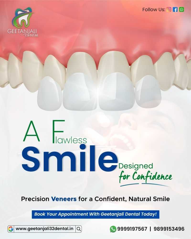 dentist-in-gaur-city-for-complete-and-comfortable-dental-care-big-0
