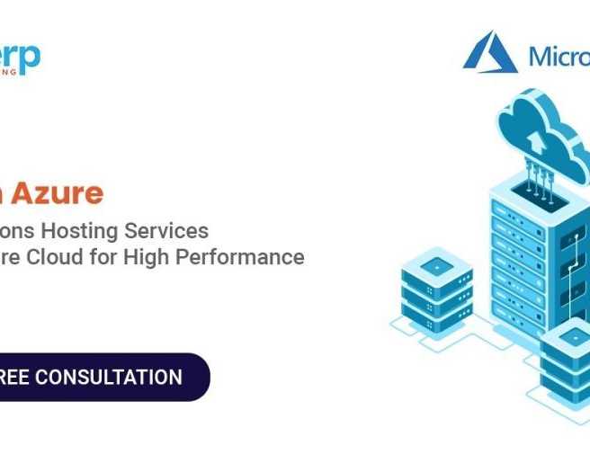 secure-sap-cloud-hosting-on-microsoft-azure