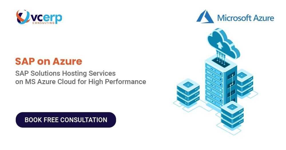 secure-sap-cloud-hosting-on-microsoft-azure-big-0
