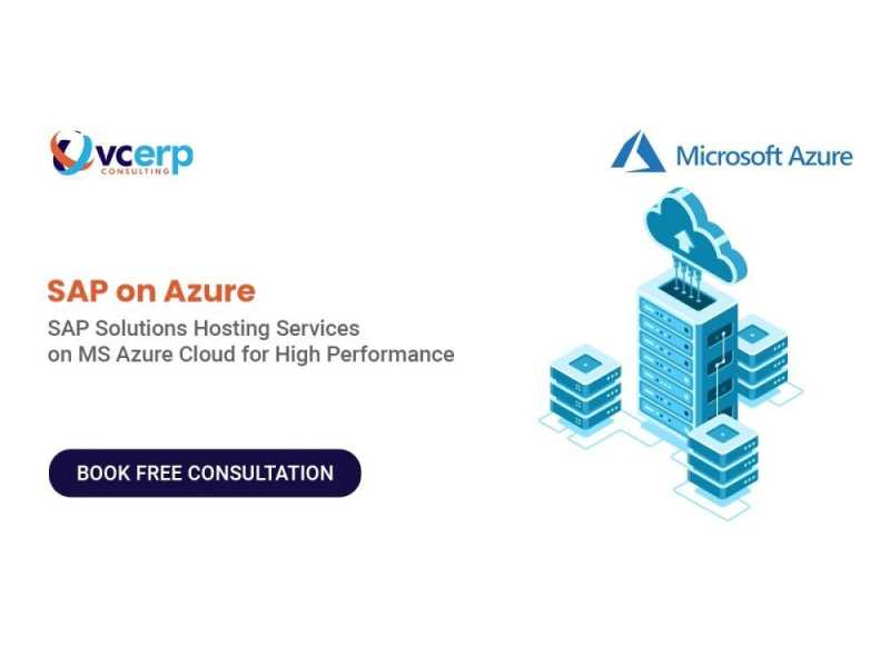 secure-sap-cloud-hosting-on-microsoft-azure-small-0