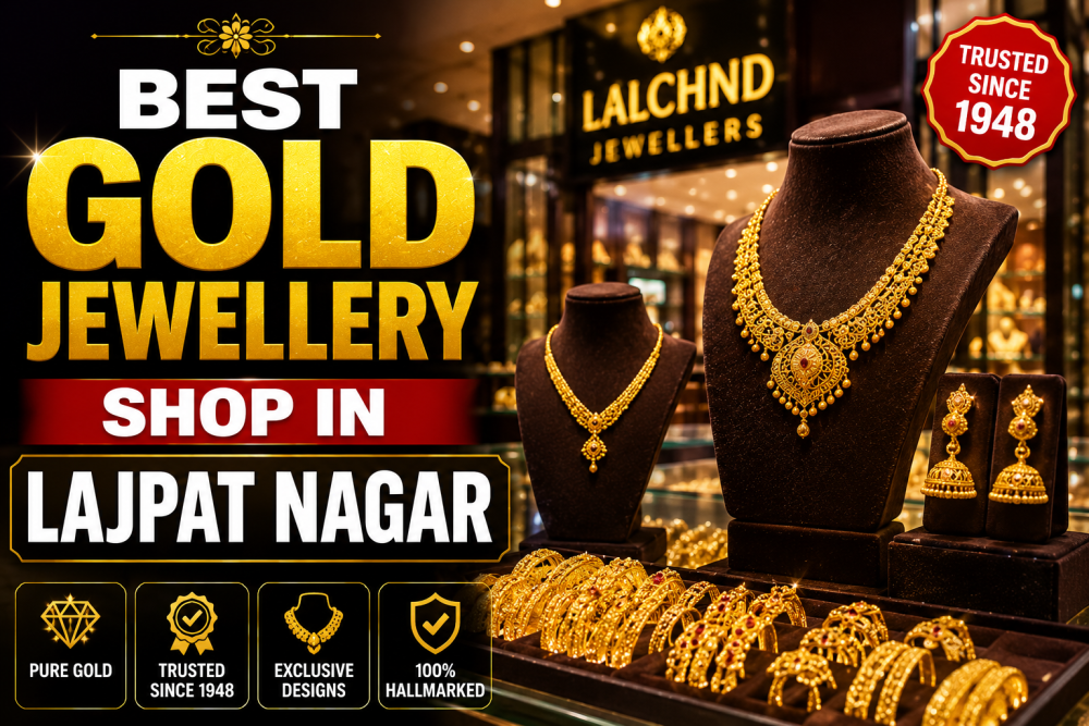 best-gold-jewellery-shop-in-lajpat-nagar-big-0