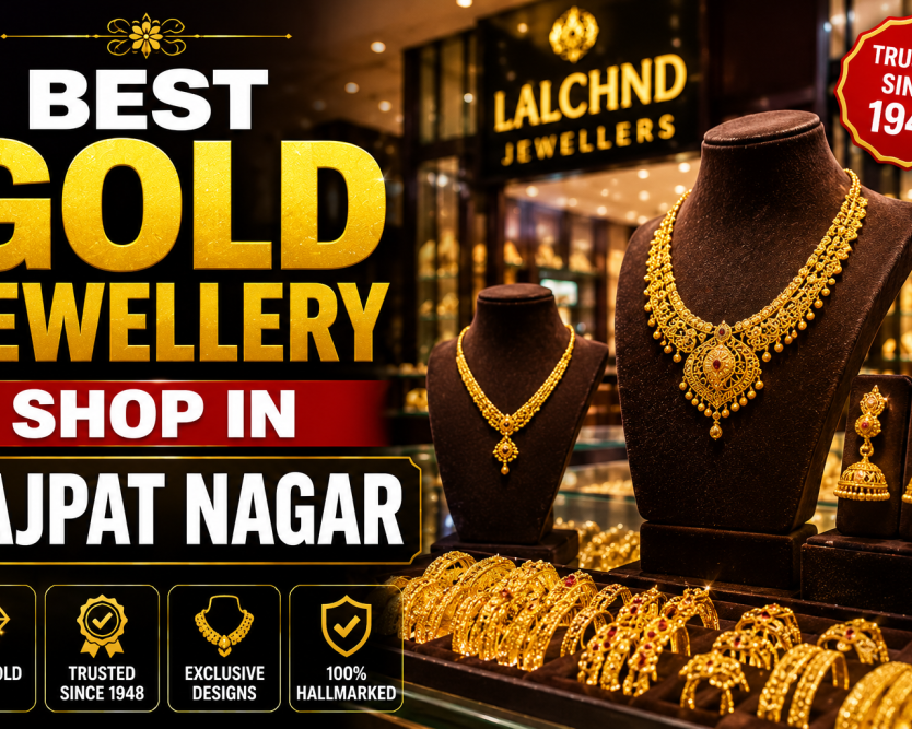best-gold-jewellery-shop-in-lajpat-nagar