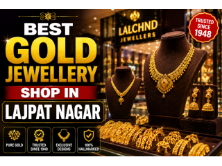 best-gold-jewellery-shop-in-lajpat-nagar-small-0