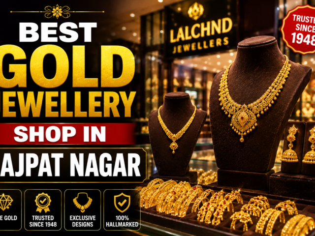 best-gold-jewellery-shop-in-lajpat-nagar