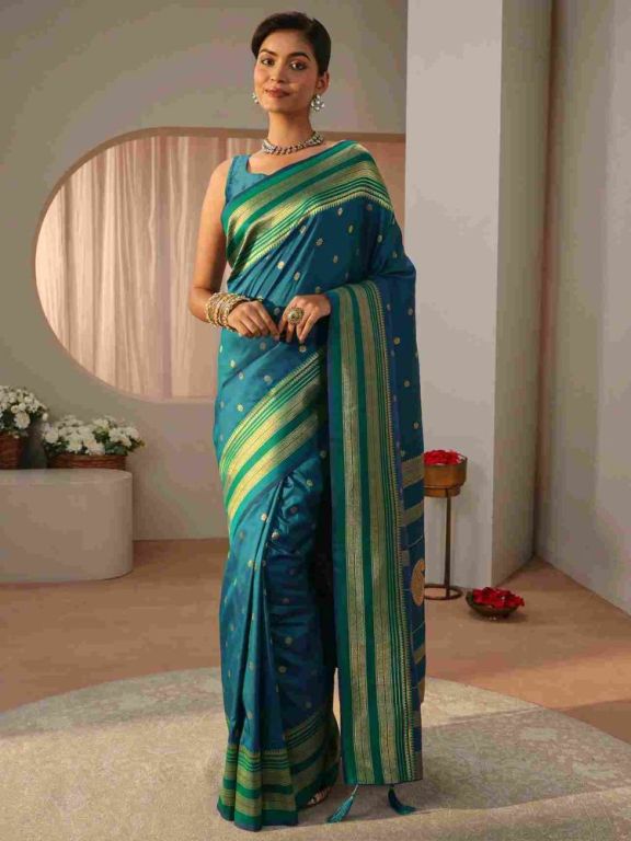 buy-party-wear-sarees-for-women-online-big-0