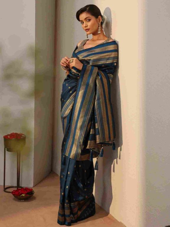 buy-party-wear-sarees-for-women-online-big-1