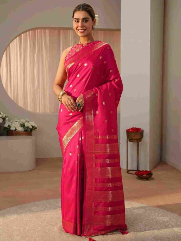 buy-party-wear-sarees-for-women-online-big-2