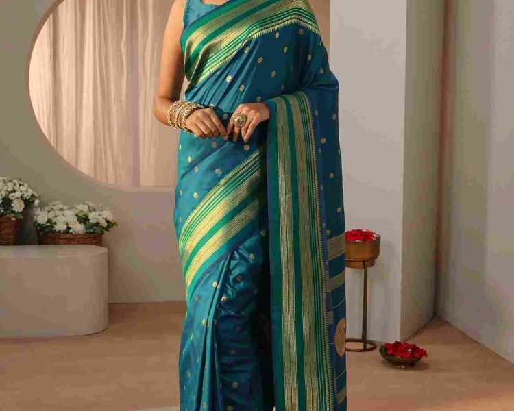 buy-party-wear-sarees-for-women-online