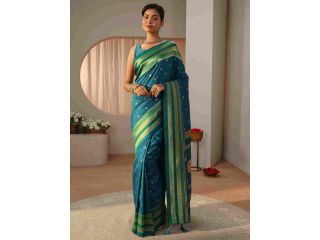 buy-party-wear-sarees-for-women-online-small-0