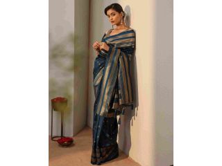 buy-party-wear-sarees-for-women-online-small-1