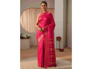 buy-party-wear-sarees-for-women-online-small-2
