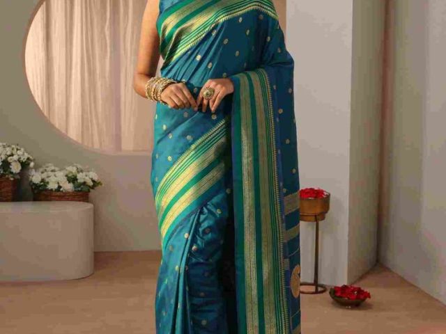 buy-party-wear-sarees-for-women-online
