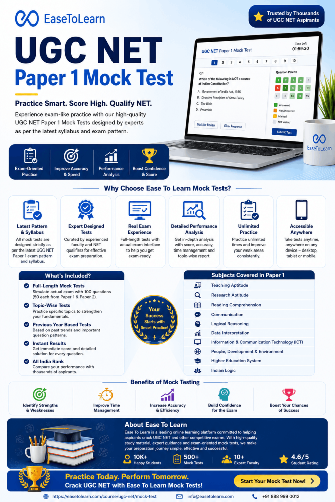 ugc-net-paper-1-mock-test-practice-online-score-big-0