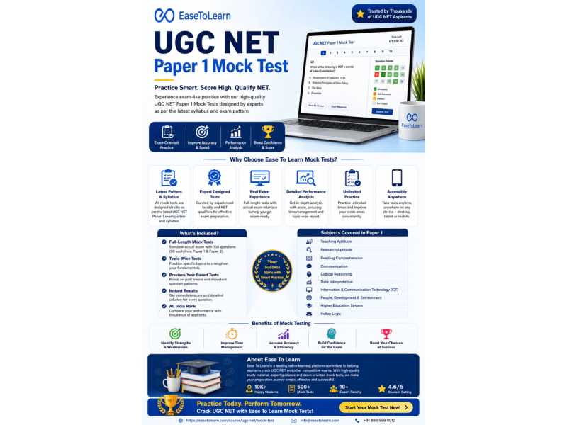 ugc-net-paper-1-mock-test-practice-online-score-small-0