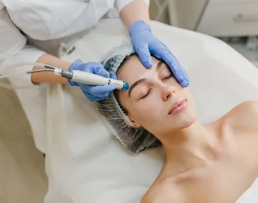trusted-skin-specialist-in-gaur-city-dermalinks-clinic-big-0