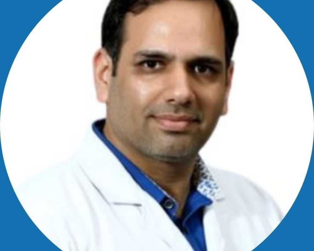best-neuro-surgeon-in-zirakpur-expert-brain-spine-care