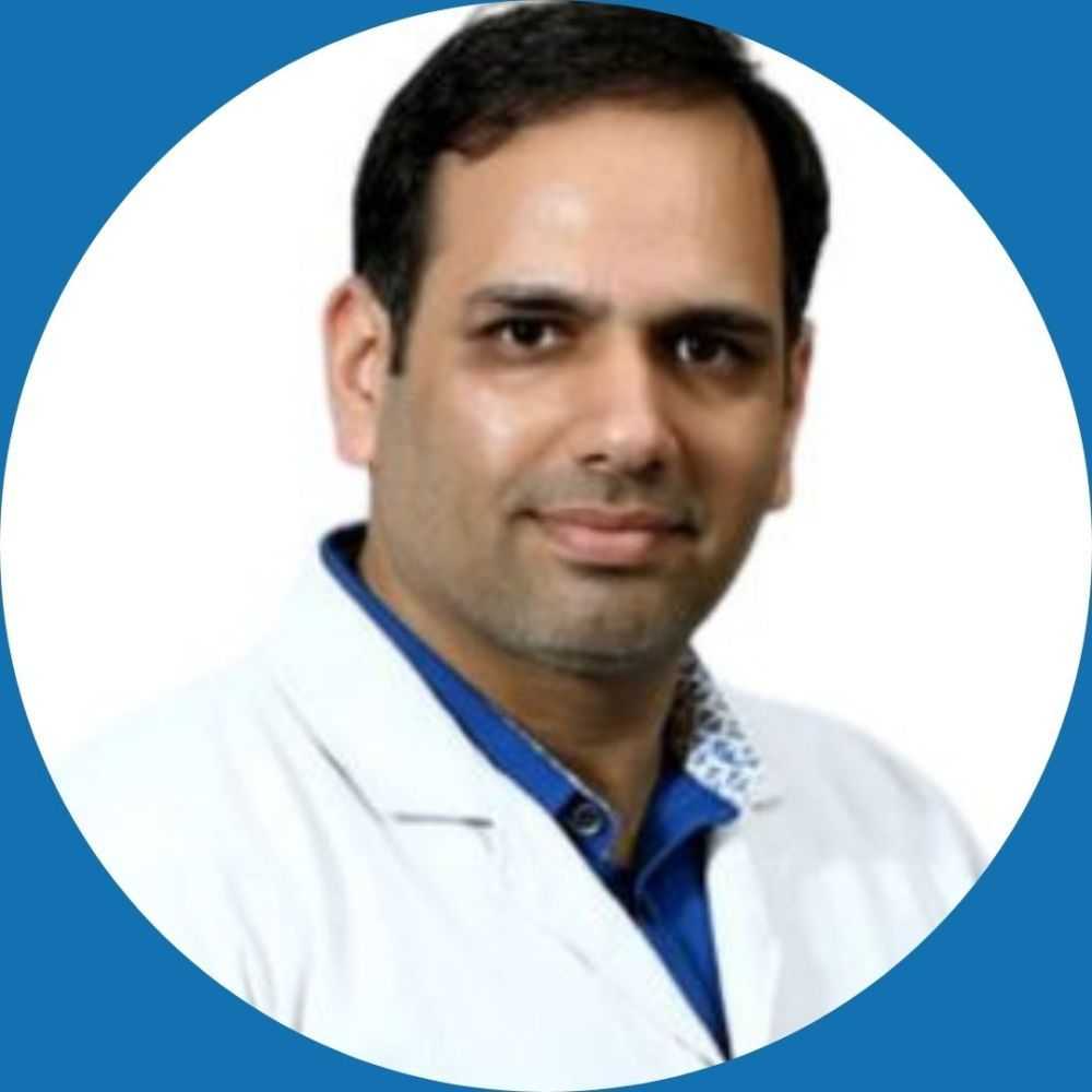 best-neuro-surgeon-in-zirakpur-expert-brain-spine-care-big-0